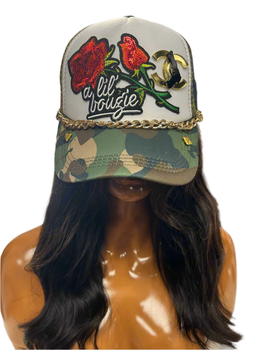 Guns And Roses