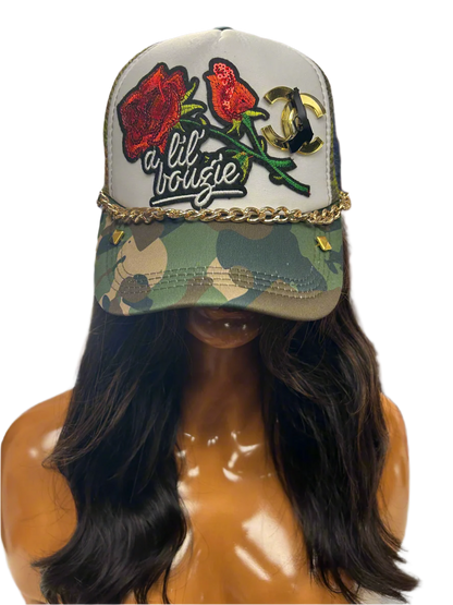 Guns And Roses