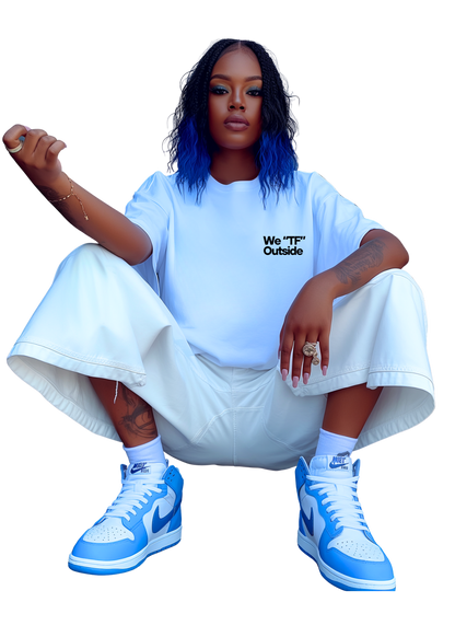 The Blueprint