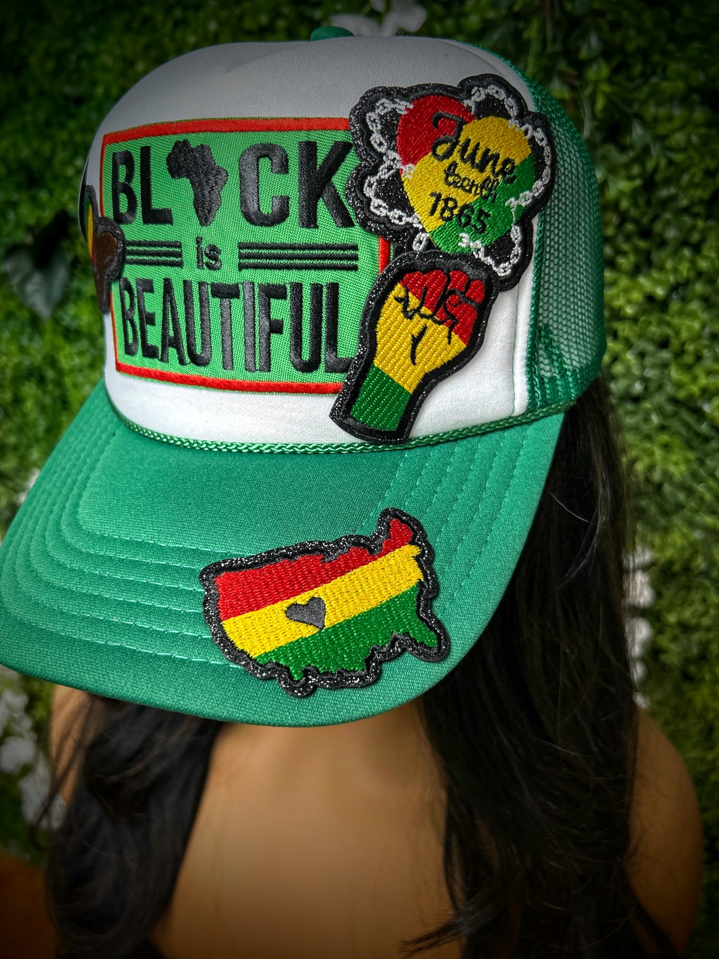 Juneteenth