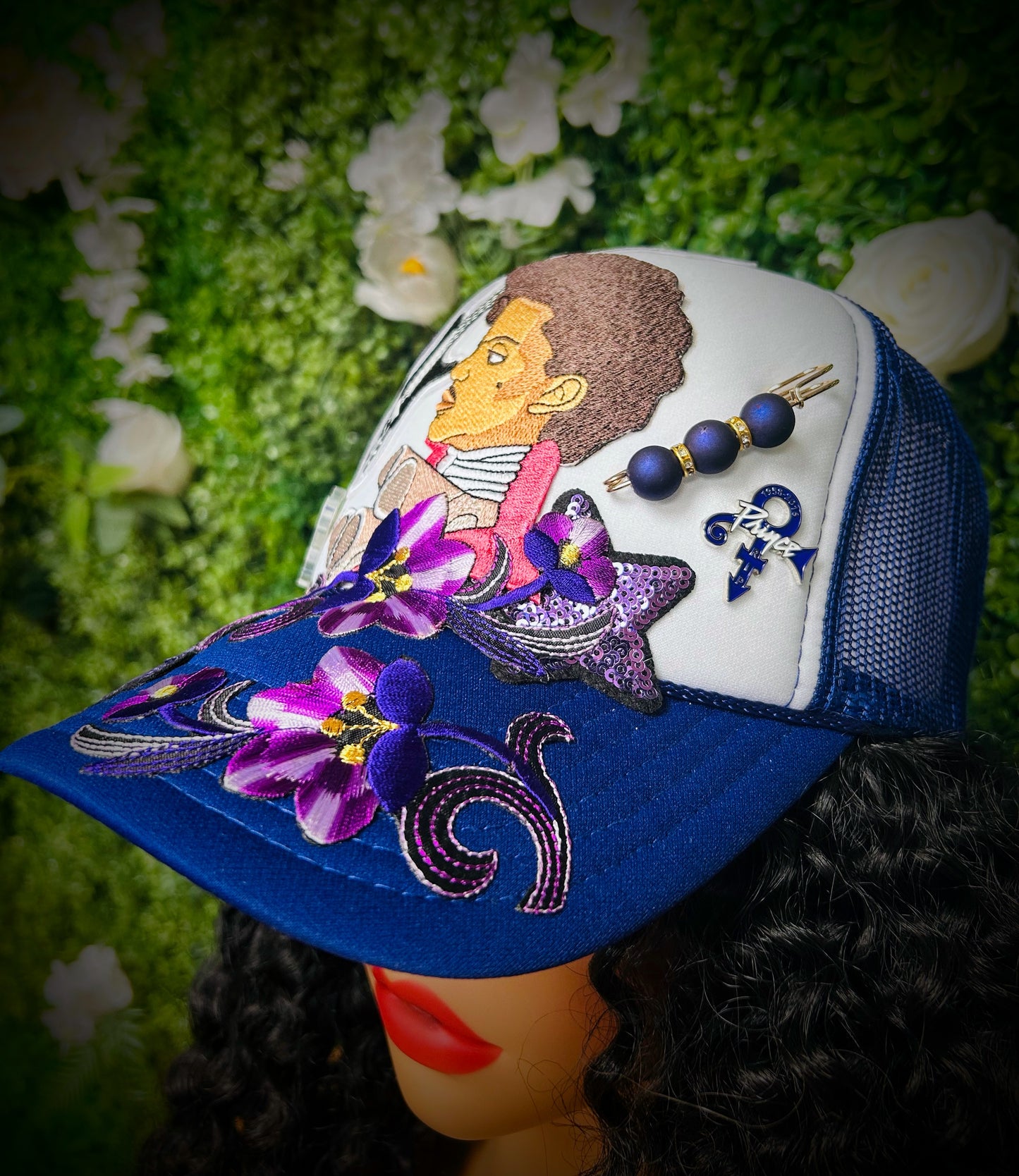 RIP Prince
