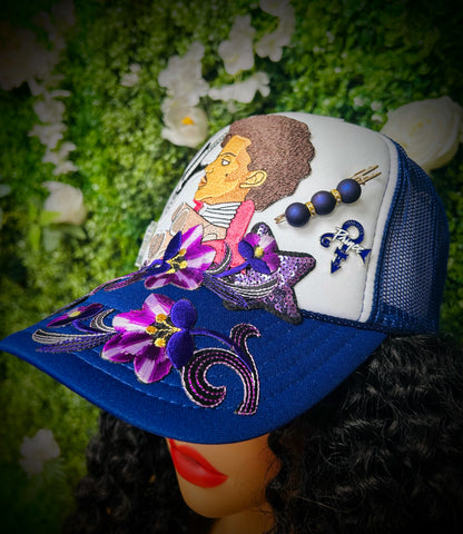 RIP Prince