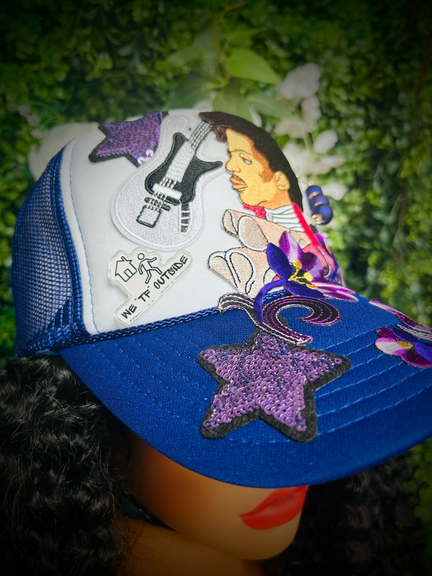 RIP Prince