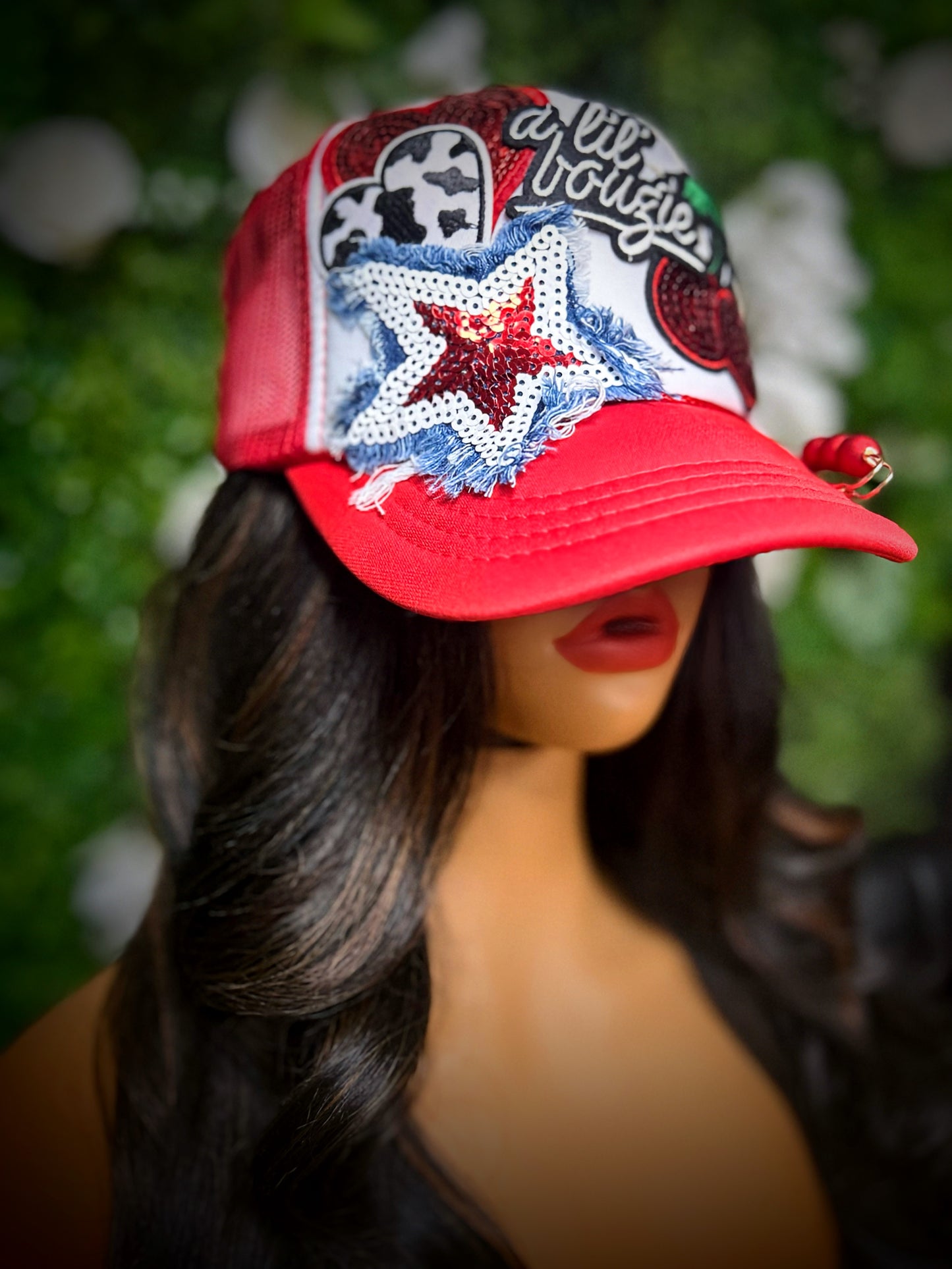 Cherry On Top