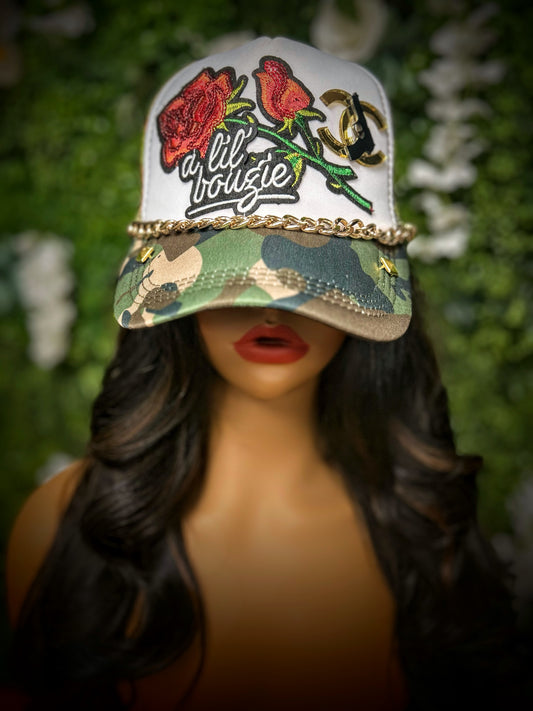 Guns And Roses