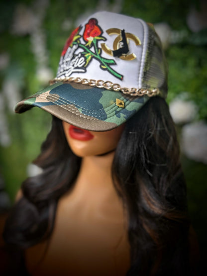 Guns And Roses
