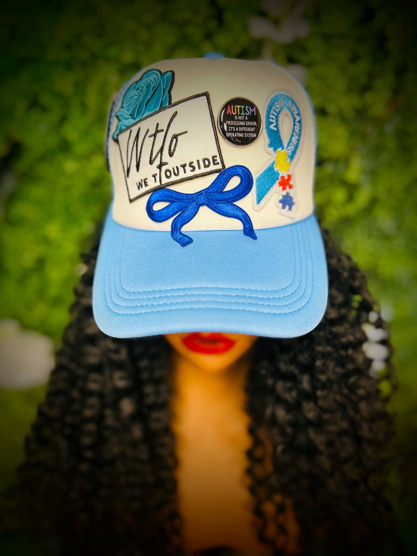 Autism Awareness