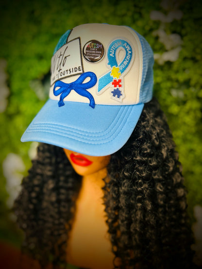 Autism Awareness