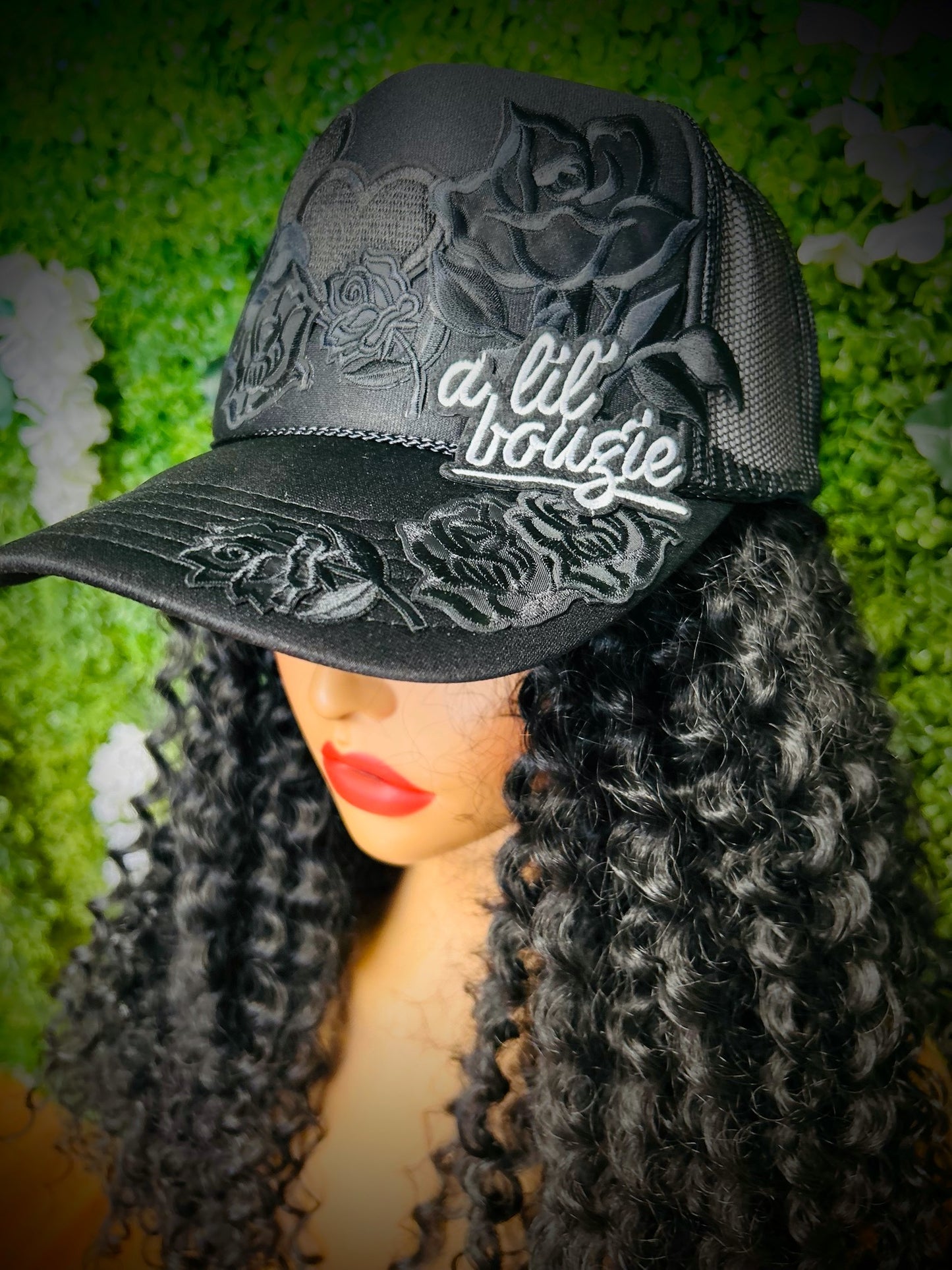 Onyx Flow