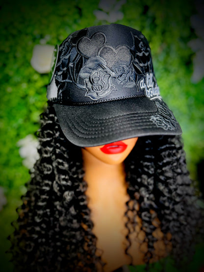 Onyx Flow