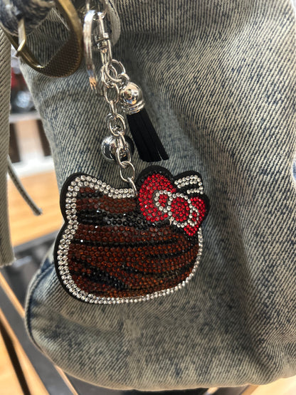 Boop'd & Bougie Junk Bag Set