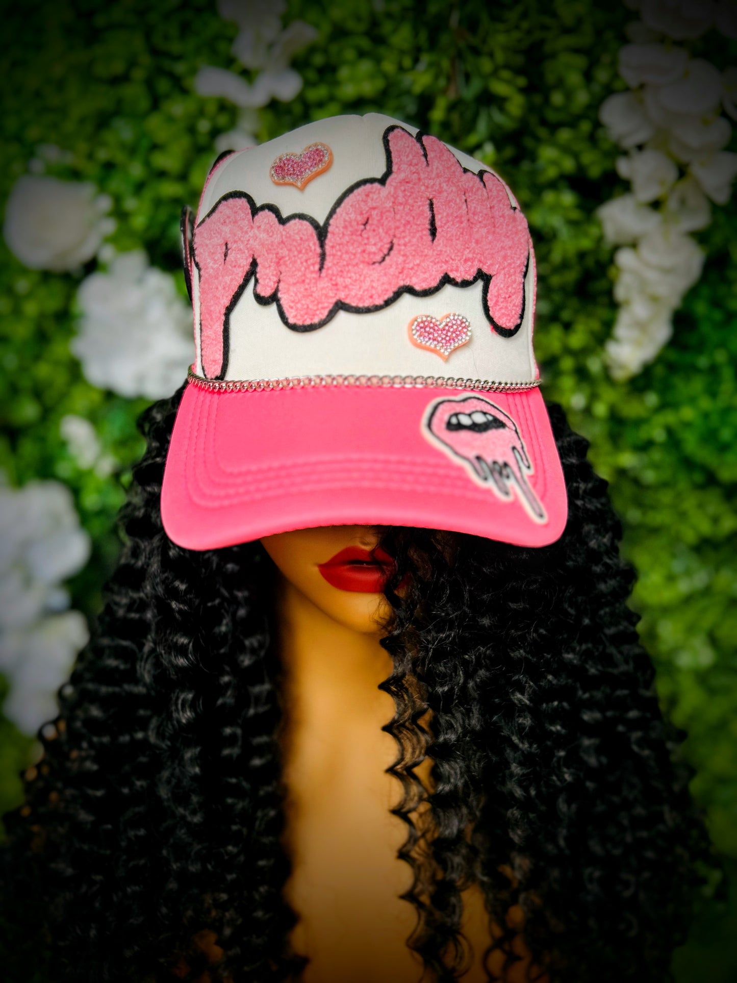 Pretty Gangsta
