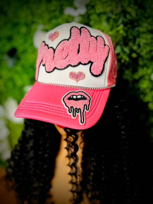 Pretty Gangsta