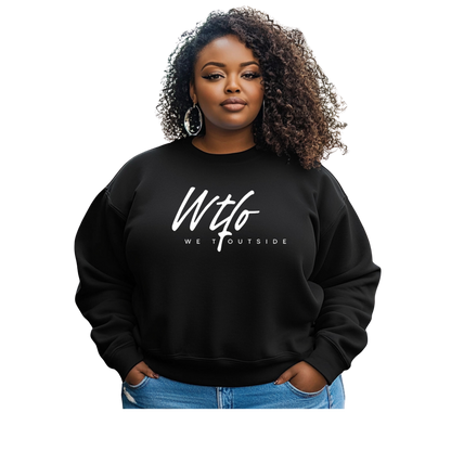 WTFO Signature Crew