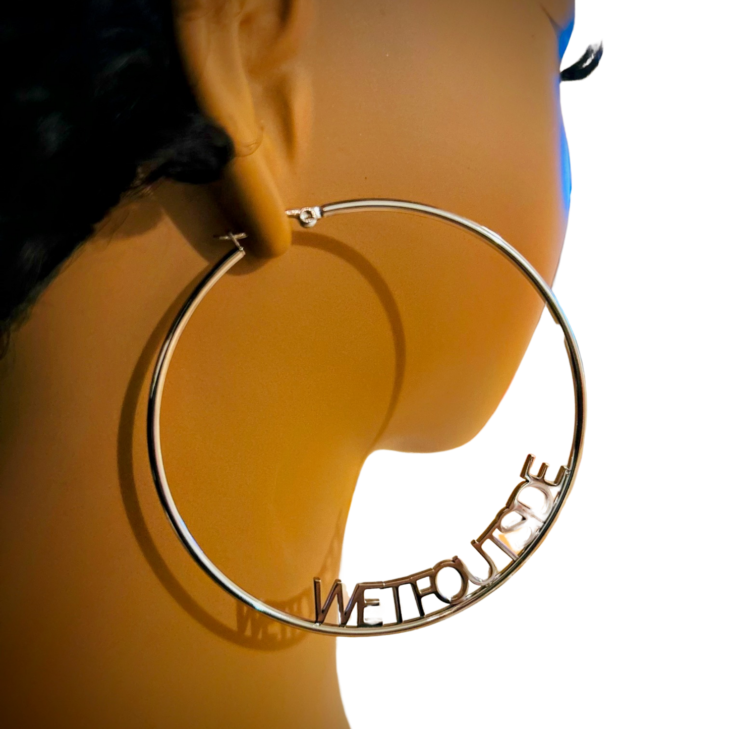 WETFOUTSIDE Hoops